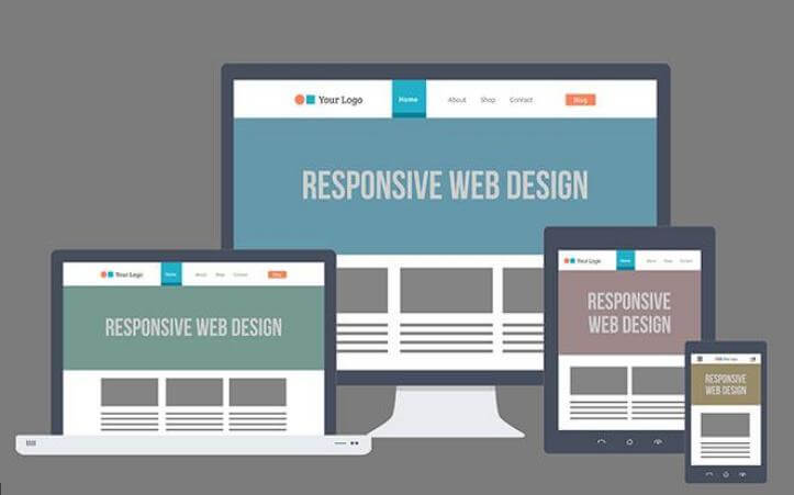 為何要製作RWD (Responsive Web Design) 響應式網站設計？有什麼優點和缺點？