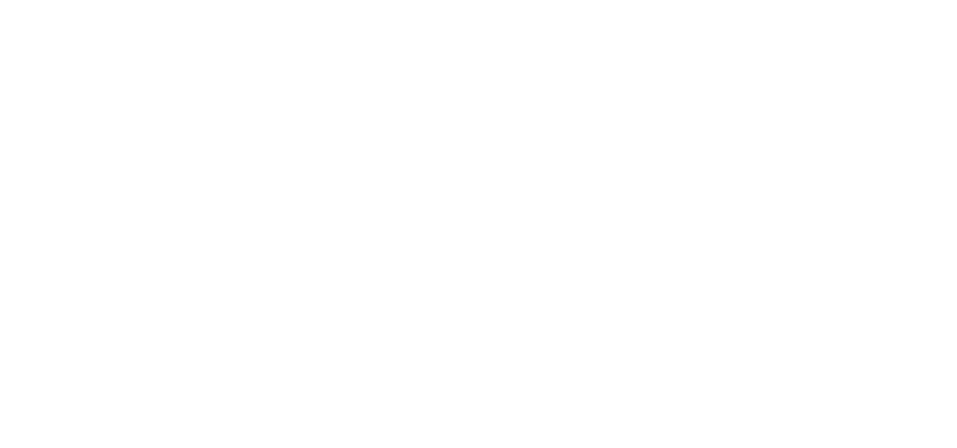 You wish and we make it! iware創意 一勞永逸