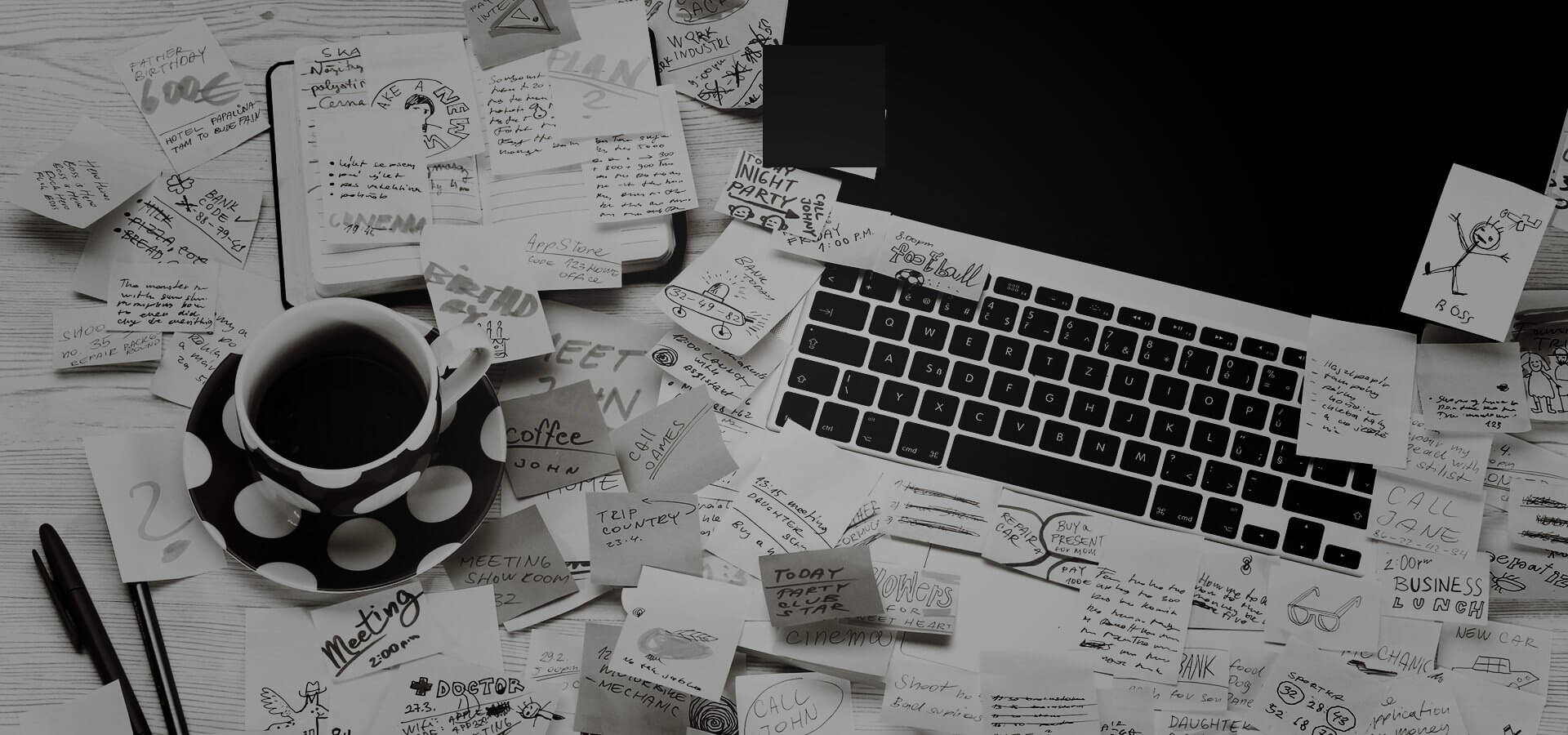 iConf投審稿系統