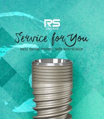 RS植體系統-網頁設計