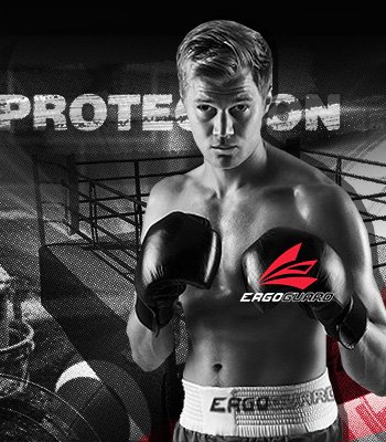 利宇工業-網頁設計