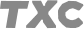 TXC-網頁設計