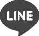 line聯絡資訊