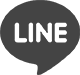 line社群icon