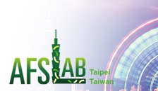 AFSLAB 2016