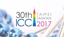 ICC2017