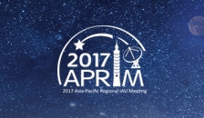 APRIM 2017