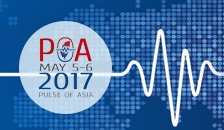 POA 2017