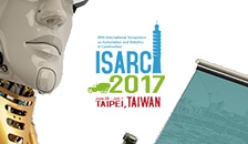 ISARC 2017