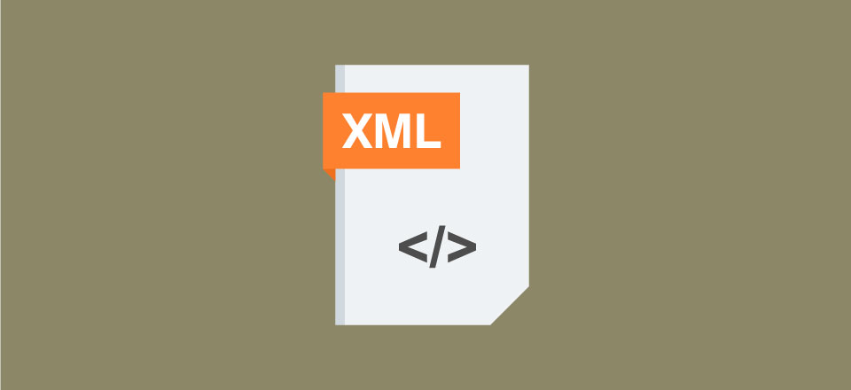 什么是XML文件？XML文件的用途是什么？