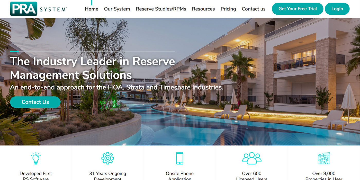 B2B網站設計的10個技巧