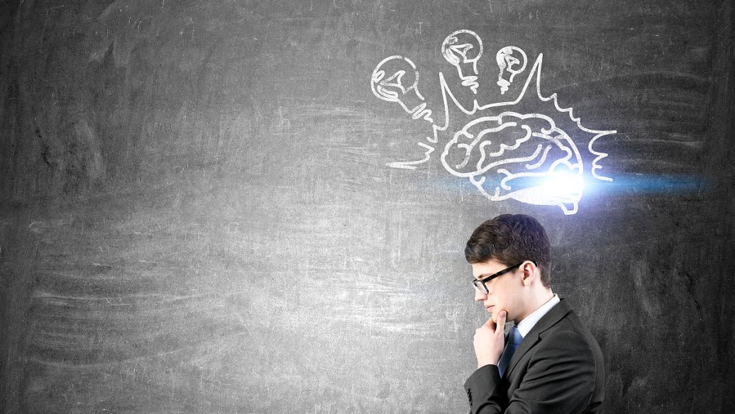 什麼是設計思維？為什麼設計思維很重要？