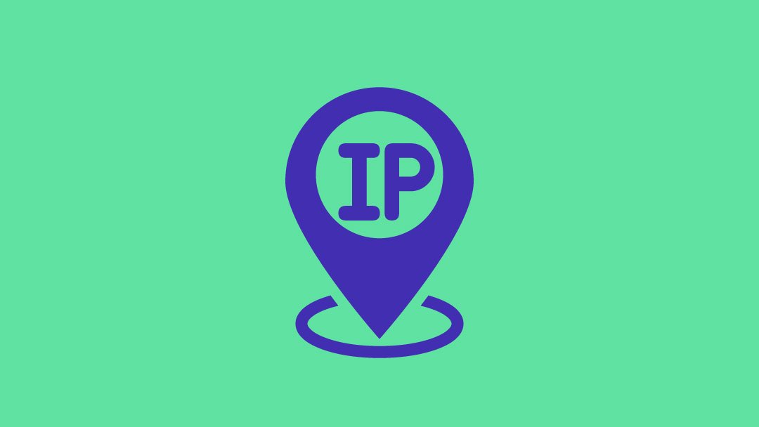 什麼是IP地址？IPv4和IPv6有什麼不同？