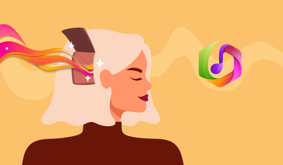 探索品牌心理學以及品牌塑造過程