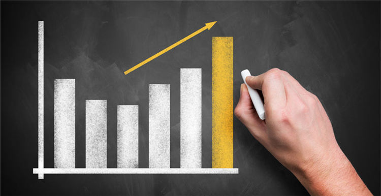 什麼是好的轉化率？如何優化網站轉化率？