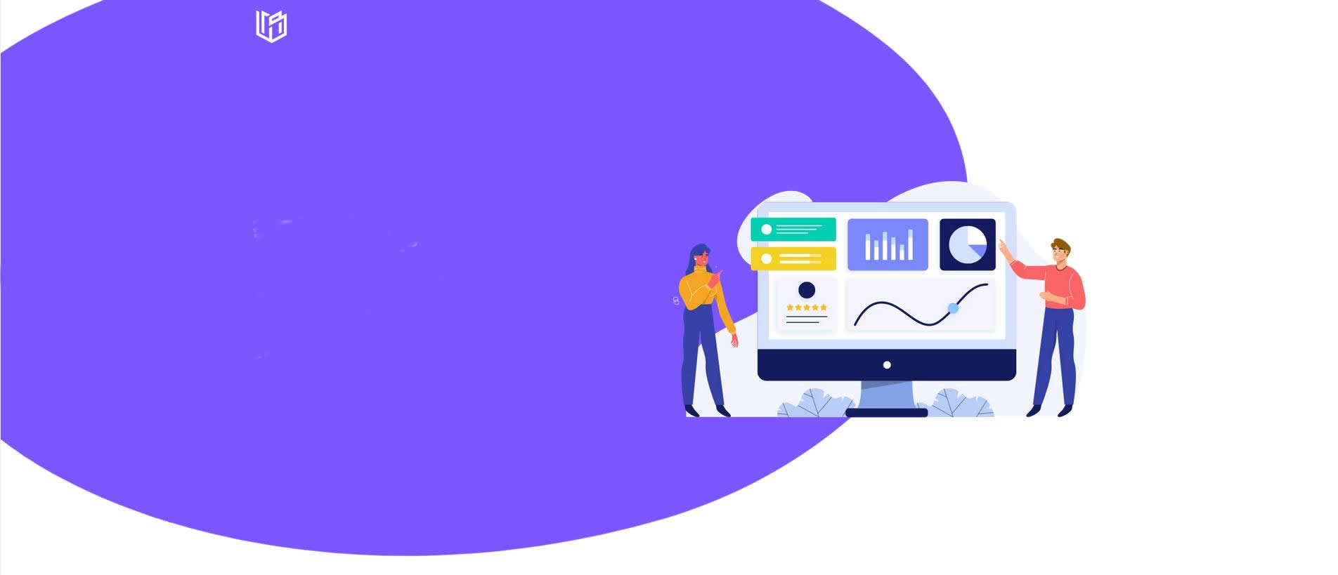 採用不對稱網頁設計有什麼好處？