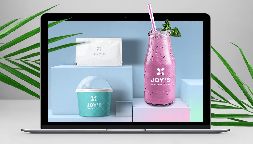 什麼是產品品牌化？如何實施產品品牌化？