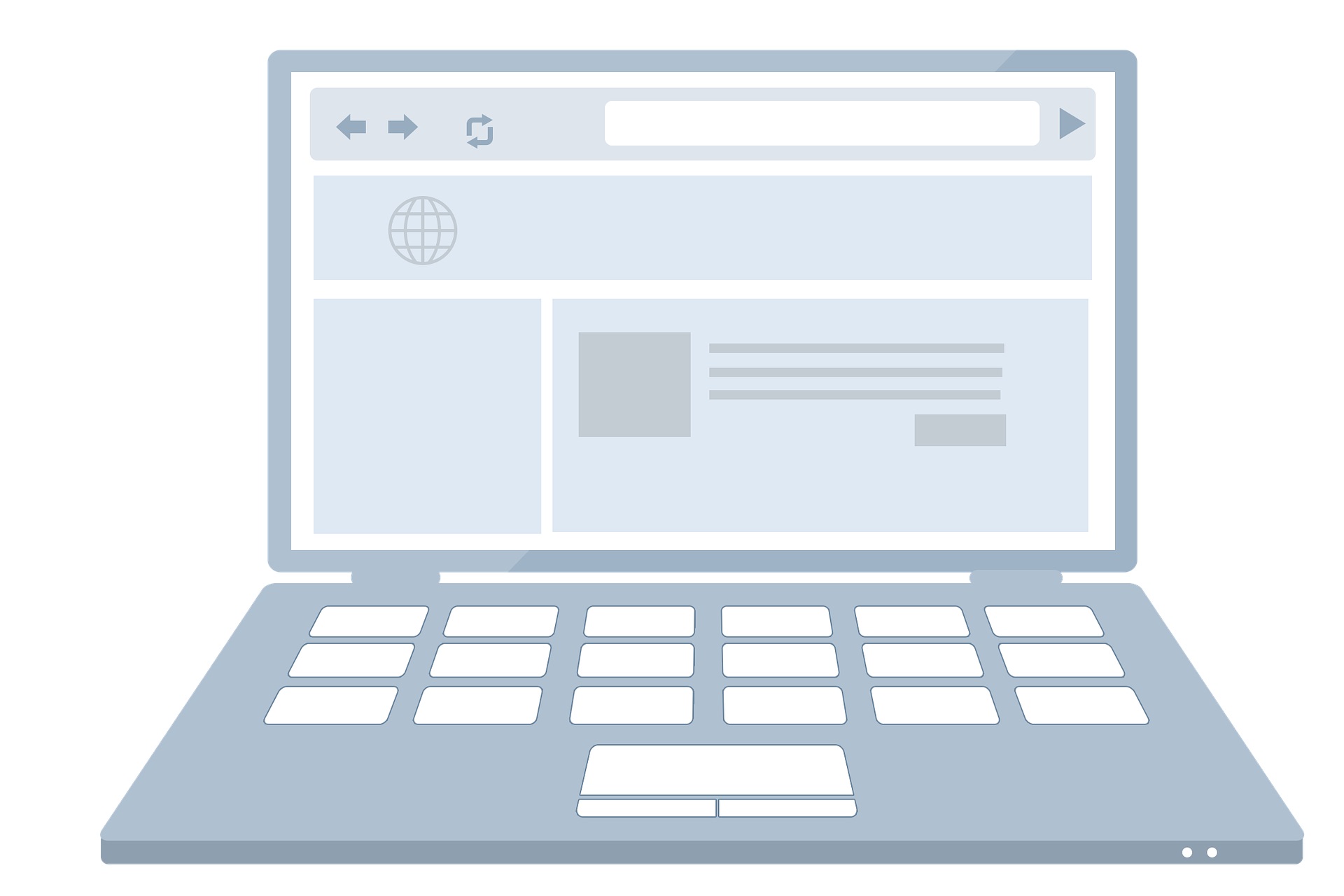 網站速度優化10種技巧