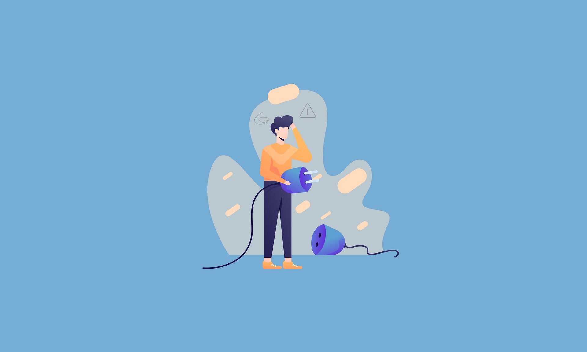 如何網頁設計一個具有品牌一致性的網站