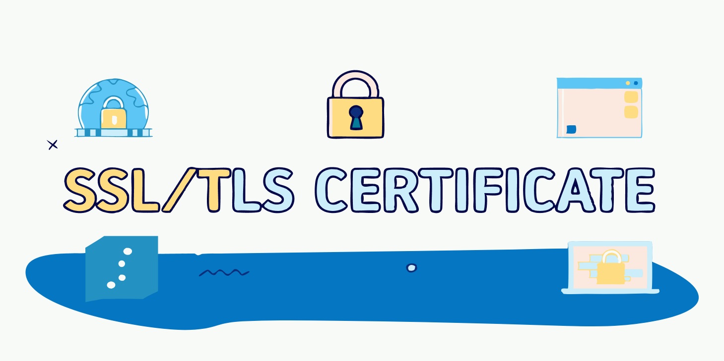 到2029年新頒發的SSL/TLS證書最長有效期不超過47天