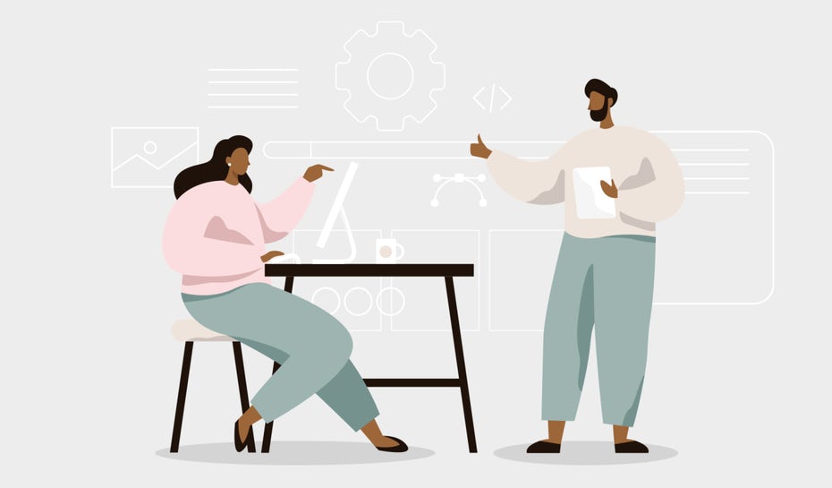 什麼是網站可用性？網站可用性設計原則