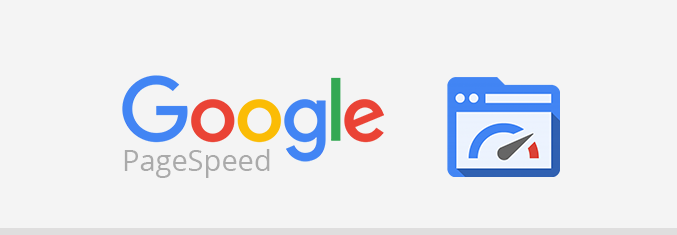 Google insight search Logo